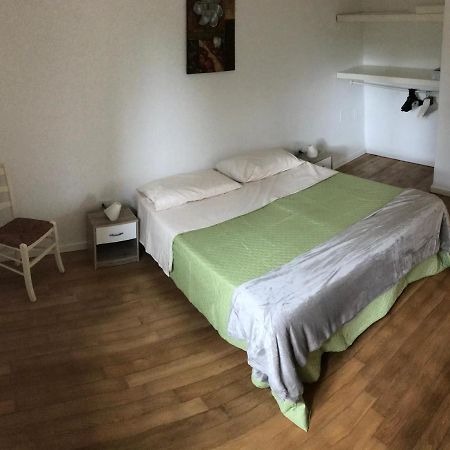 Holiday Homes Porto San Paolo  Εξωτερικό φωτογραφία