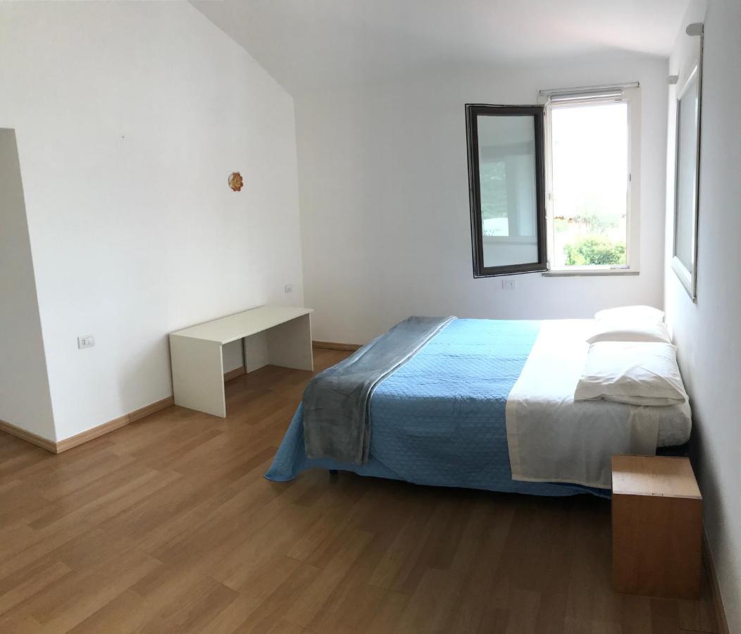 Holiday Homes Porto San Paolo  Εξωτερικό φωτογραφία