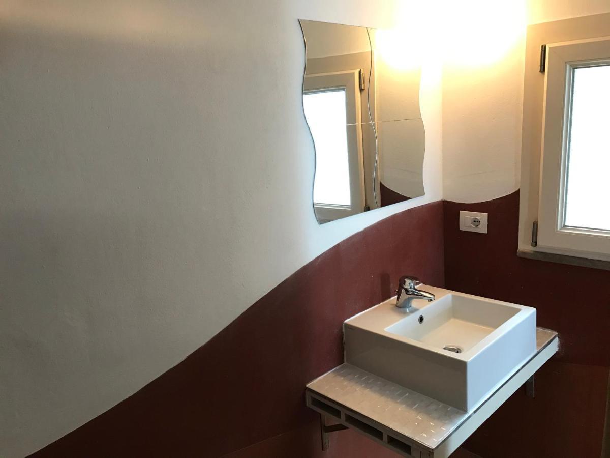 Holiday Homes Porto San Paolo  Εξωτερικό φωτογραφία