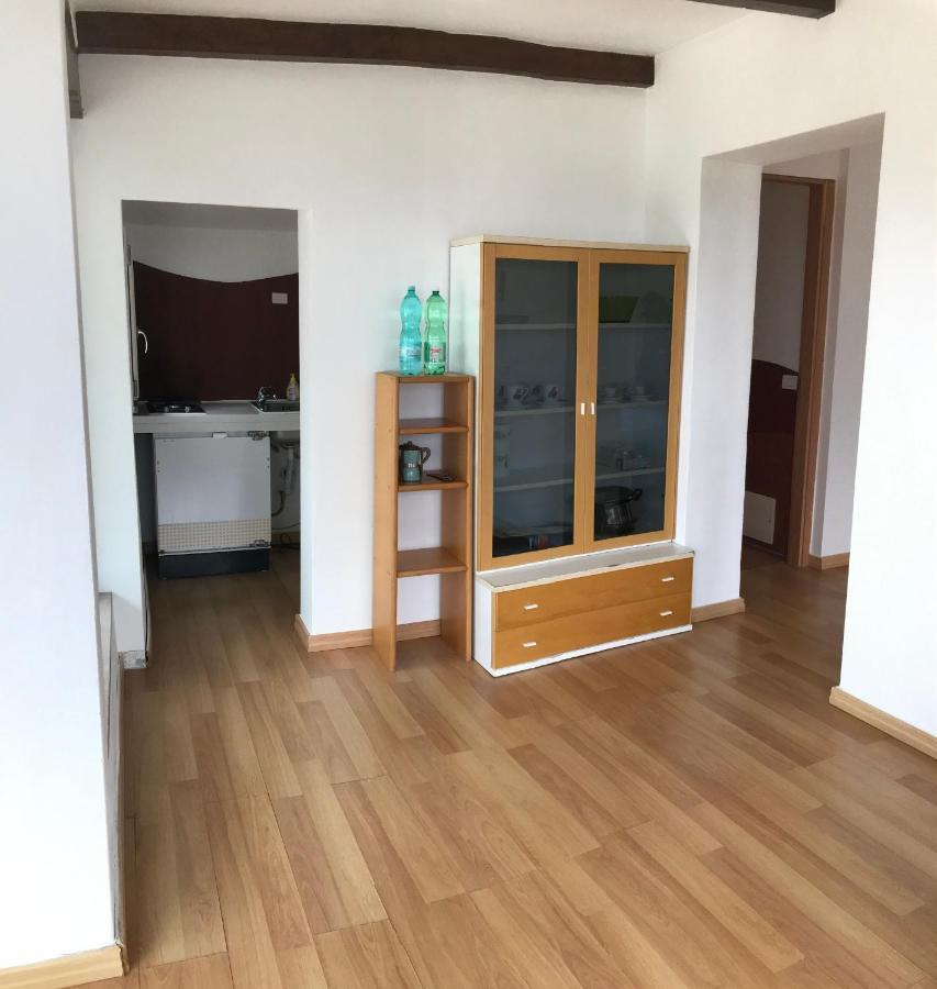 Holiday Homes Porto San Paolo  Εξωτερικό φωτογραφία