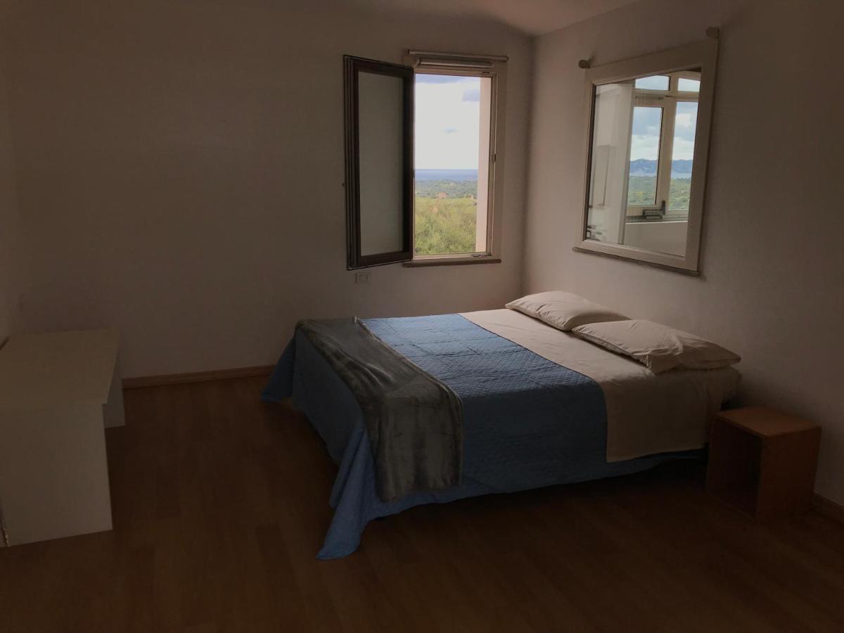 Holiday Homes Porto San Paolo  Εξωτερικό φωτογραφία