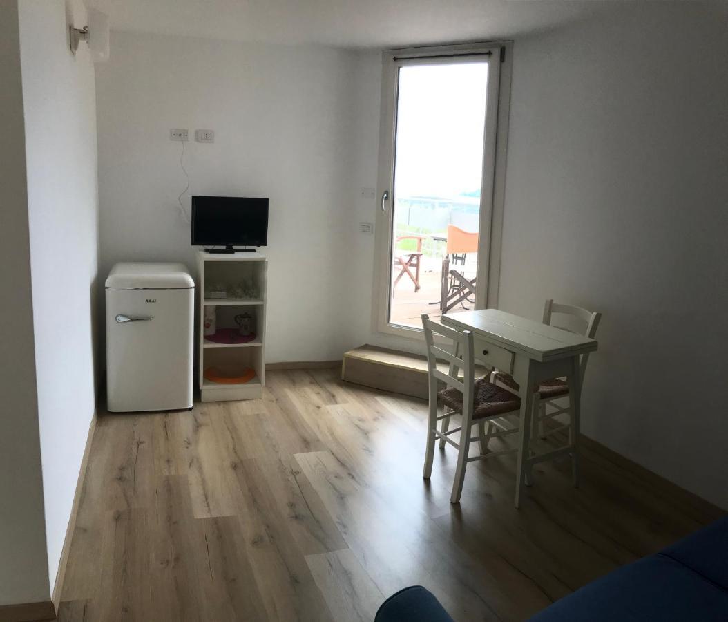 Holiday Homes Porto San Paolo  Εξωτερικό φωτογραφία