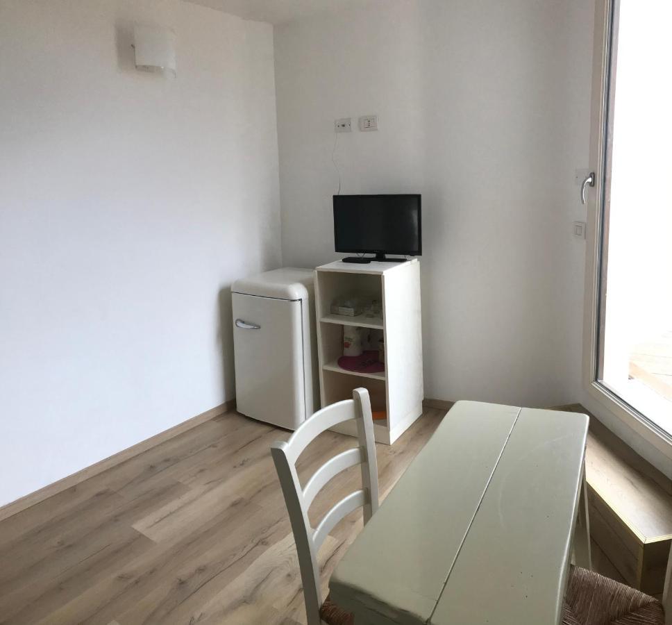 Holiday Homes Porto San Paolo  Εξωτερικό φωτογραφία