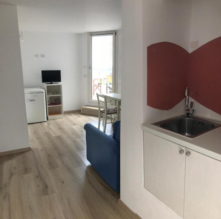 Holiday Homes Porto San Paolo  Εξωτερικό φωτογραφία