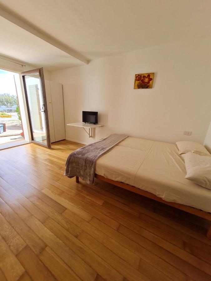 Holiday Homes Porto San Paolo  Εξωτερικό φωτογραφία