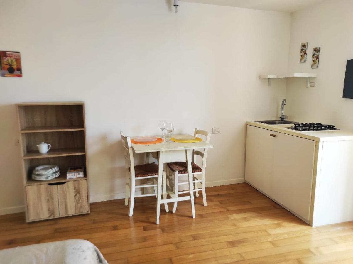 Holiday Homes Porto San Paolo  Εξωτερικό φωτογραφία