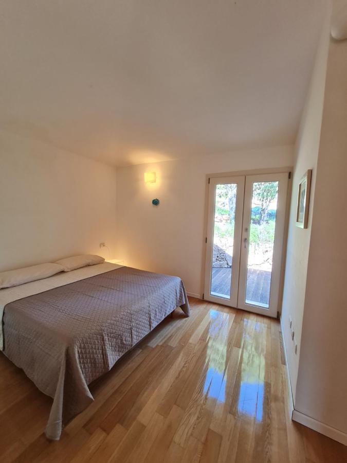Holiday Homes Porto San Paolo  Εξωτερικό φωτογραφία