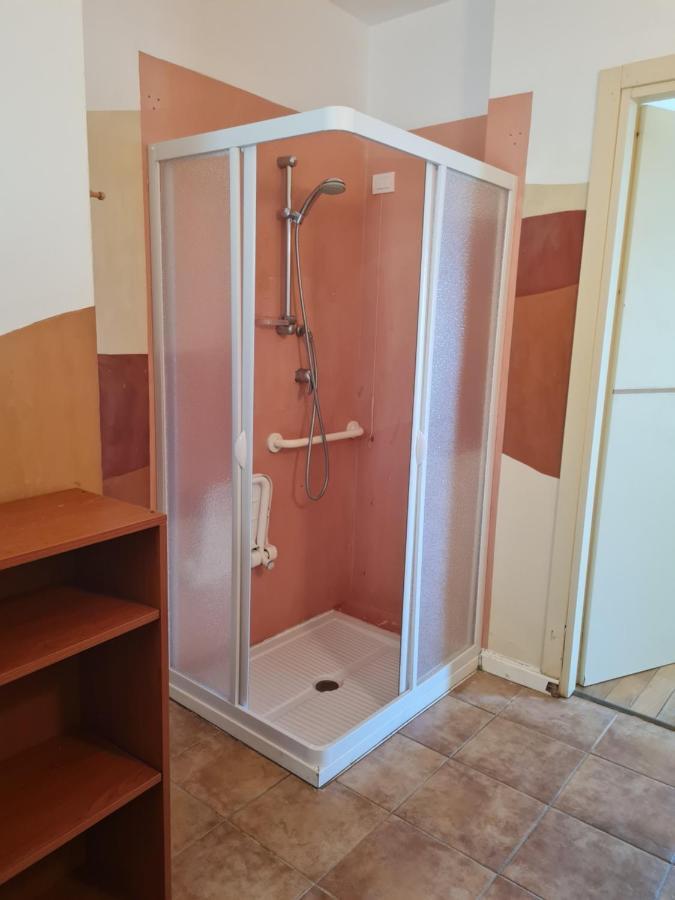 Holiday Homes Porto San Paolo  Εξωτερικό φωτογραφία